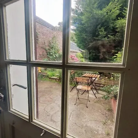 Romantisme A Deux Pas De La *